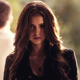 devilKat_'s tweet image. #NewProfilePic