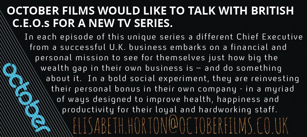 OfficialCastMe's tweet photo. #BRITISHBUSINESSES &amp; #CEO! 
#UKCasting #UKBusiness #BritishBusiness #UKCompany #BritishWorkForce https://t.co/yiSitjnZMO