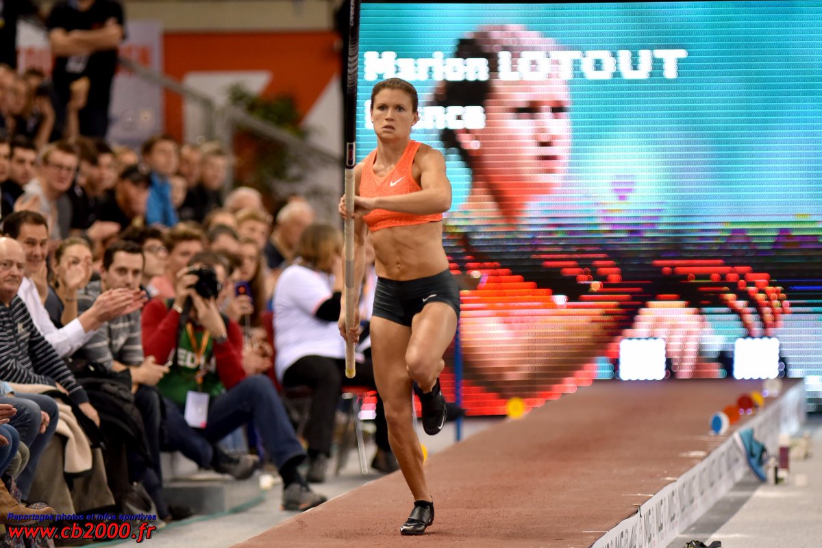 Les start list de samedi sont ici >> bit.ly/2ieMoPj
#PercheEliteTour17 <a href="/LeKindarena/">Le Kindarena</a>