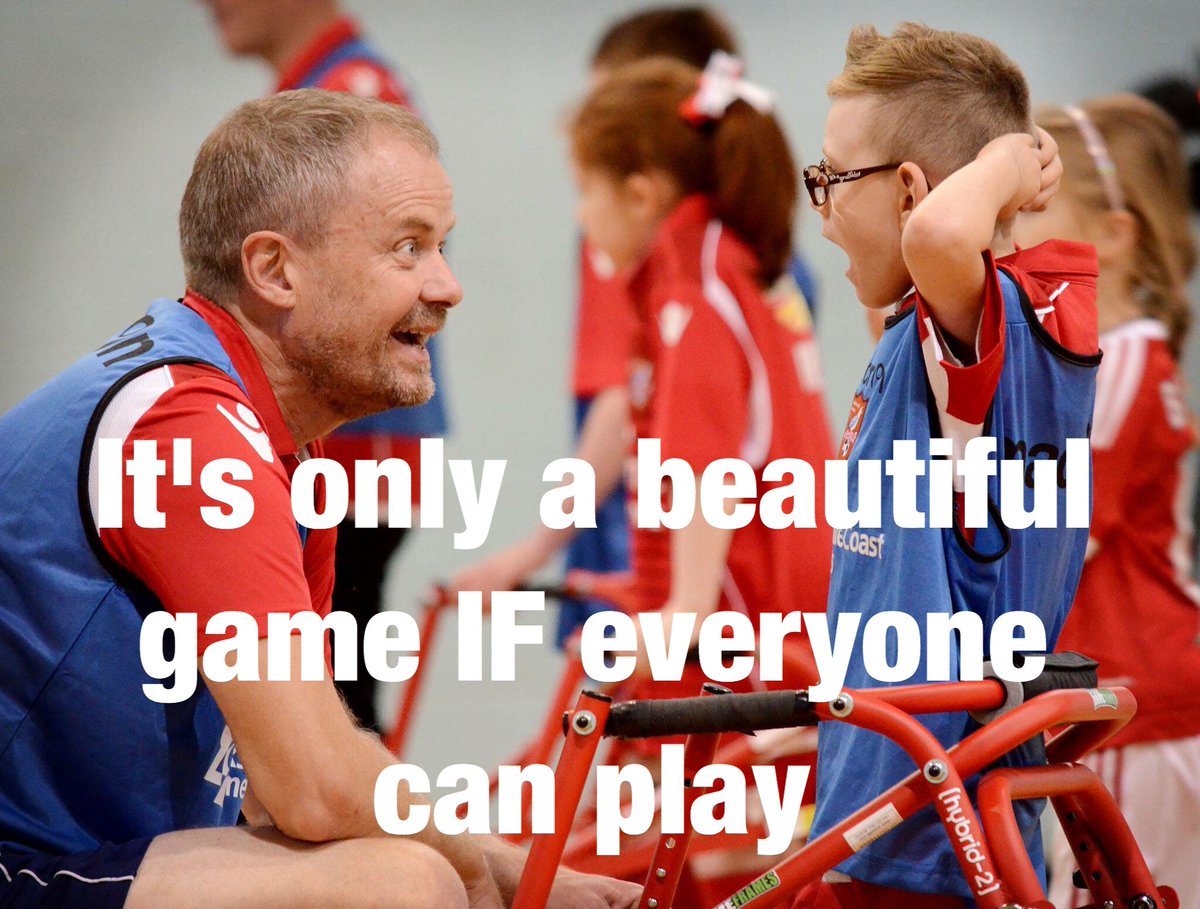 ShaunTymon's tweet photo. .@SAFFCFrameFooty https://t.co/vfbUnoEyb3