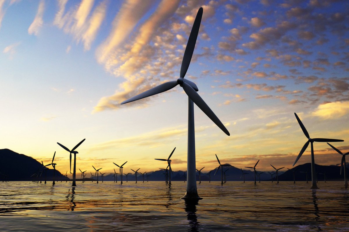 WMBtweets's tweet photo. Report: #RE100 shows how corporates are accelerating the shift to renewable energy https://t.co/Ytpkuj2uA2  #WEF2017 https://t.co/vkx5bROTOr