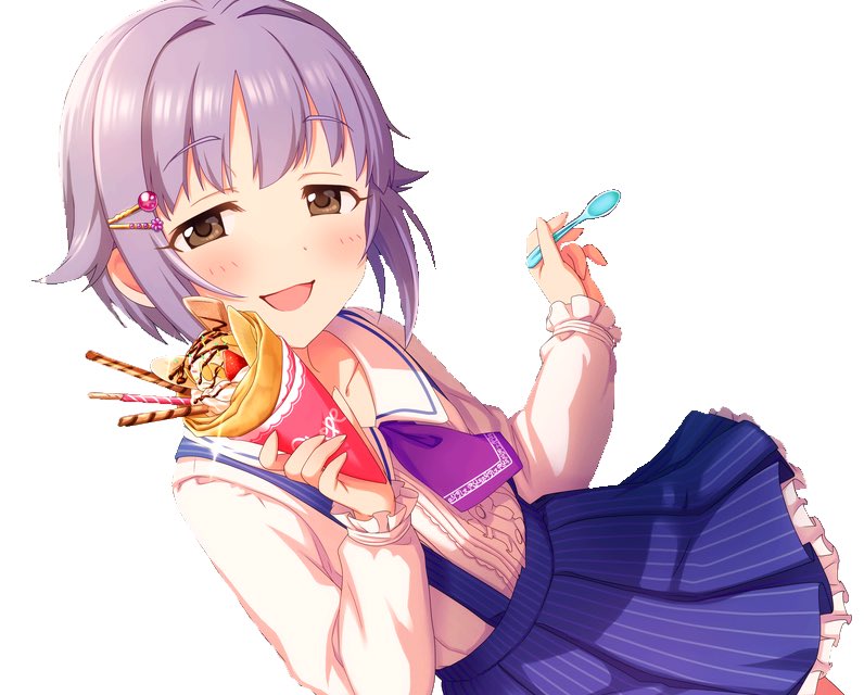 ゆ ゆ ゆりしぃ 幸子ちゃん 背景透過 保存 加工 Rt リプいらないです デレマス デレステ 背景透過 ゆゆの加工部屋 T Co Vzsg2zs7i0 Twitter