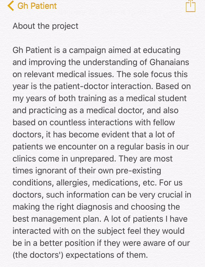 GhPatient's tweet image. #GhPatient