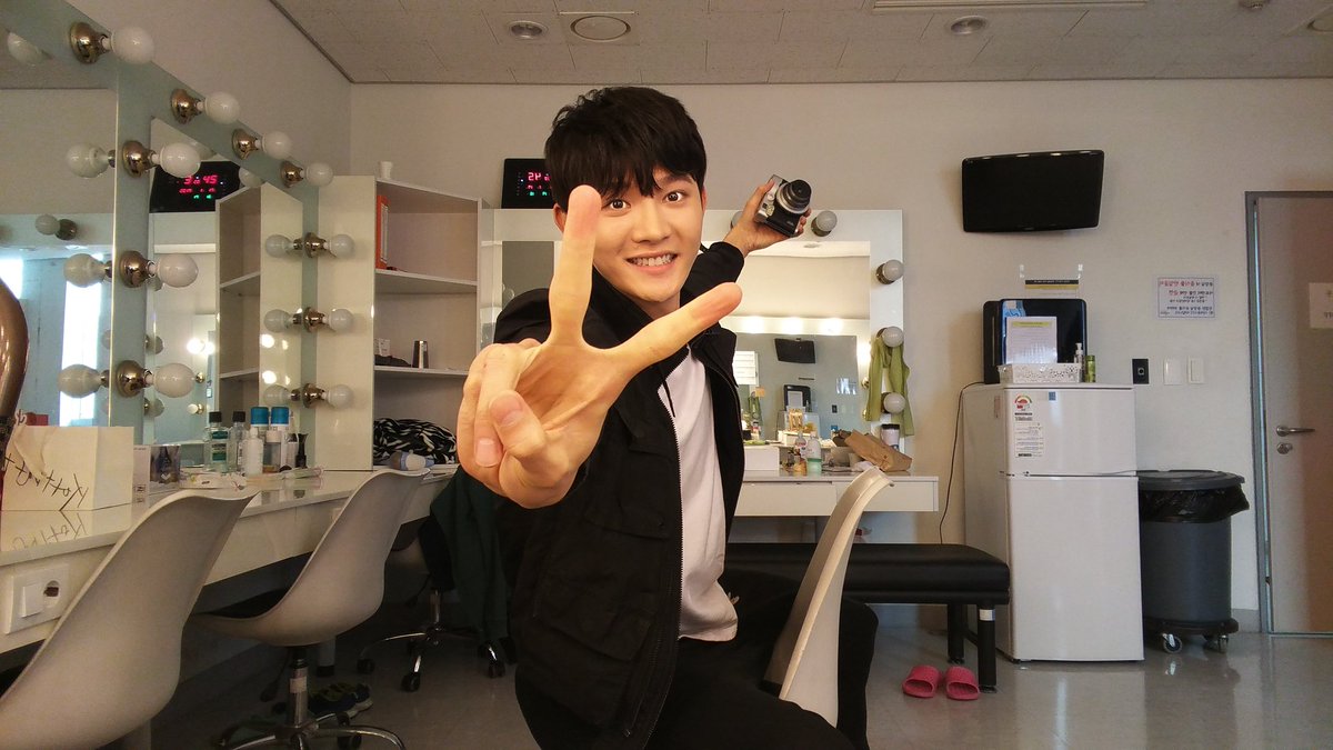 이후림 tweet media