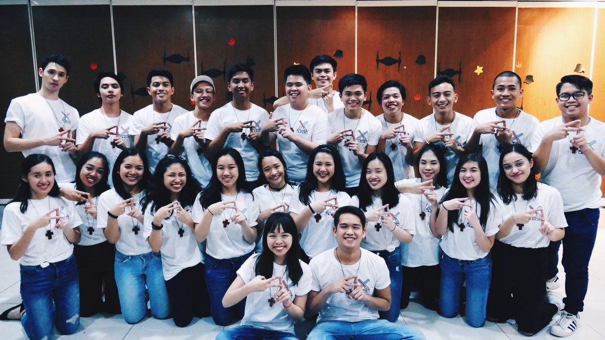 mattlazaro's tweet photo. i have 30+ new ACs and i finally passed it on
#ADS4 👆 https://t.co/rgazSpAPiM