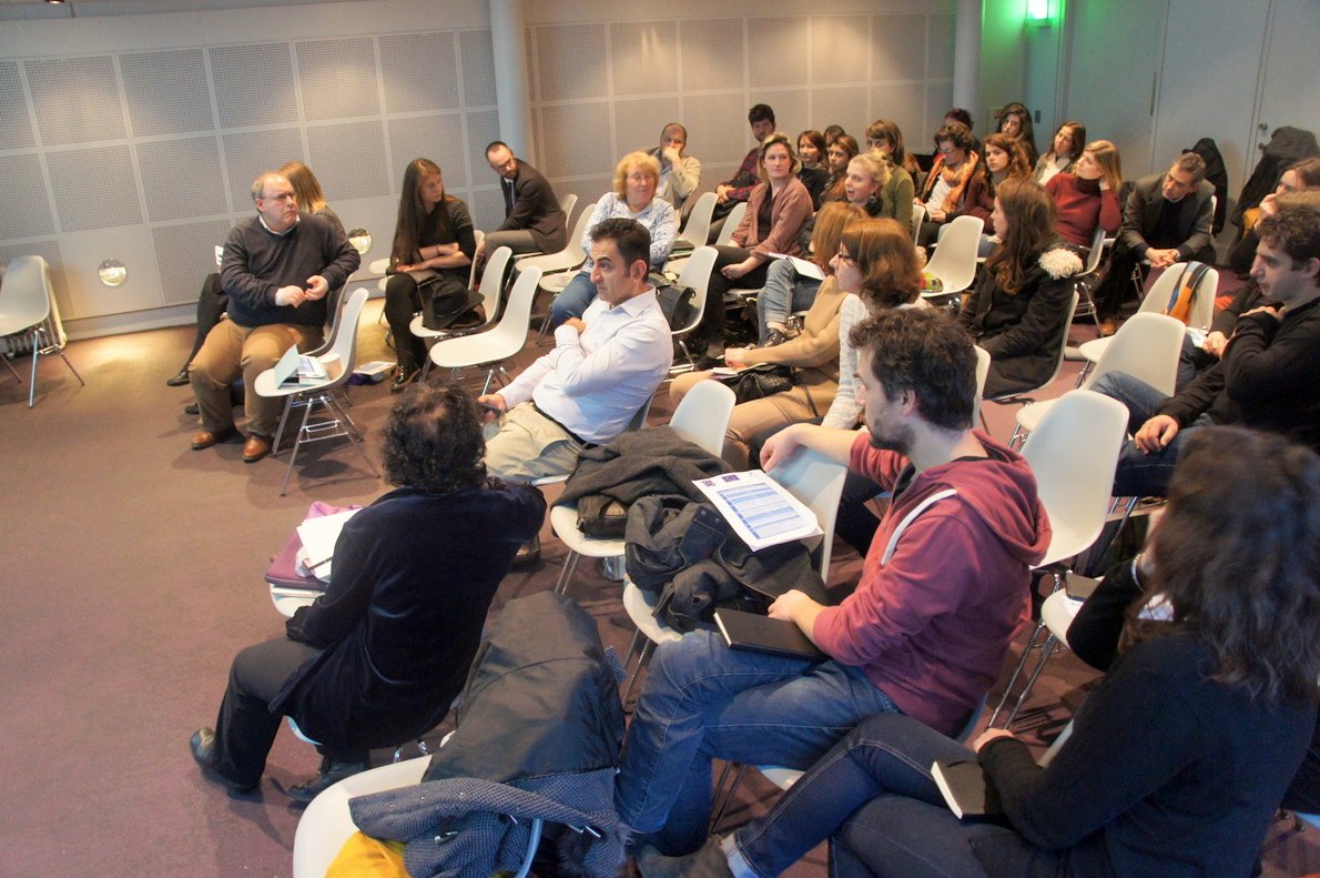 MigRom Project tweet media