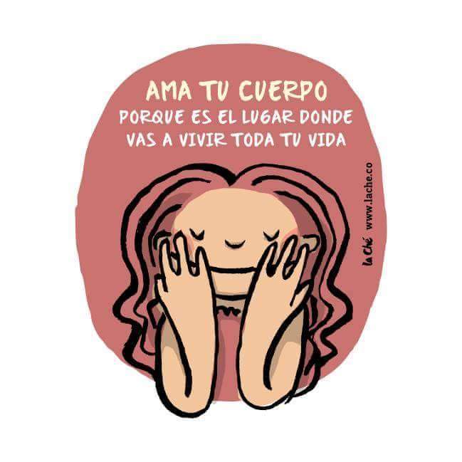 #DerechoDeLasMujeres