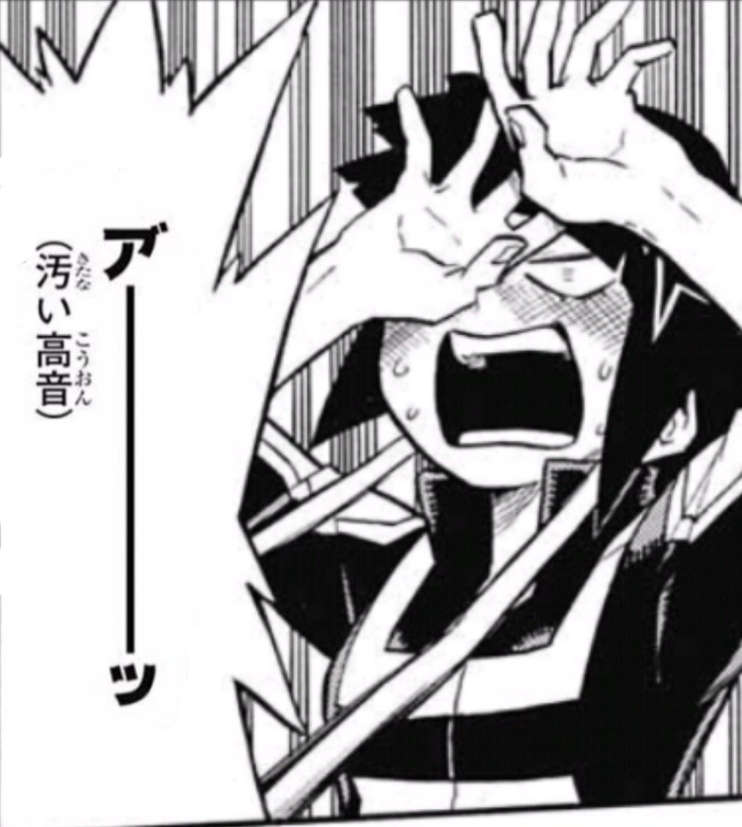 週刊少年ジャンプ感想劇場 ２０１７年８号 あばよガキども シスターとの別れ 表紙約束のネバーランド 読切 ｇｏｌｅｍ ｈｅａｒｔｓ ｗｈｉｍ 2ページ目 Togetter