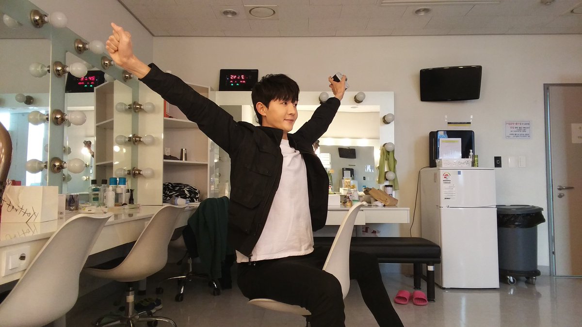 이후림 tweet media