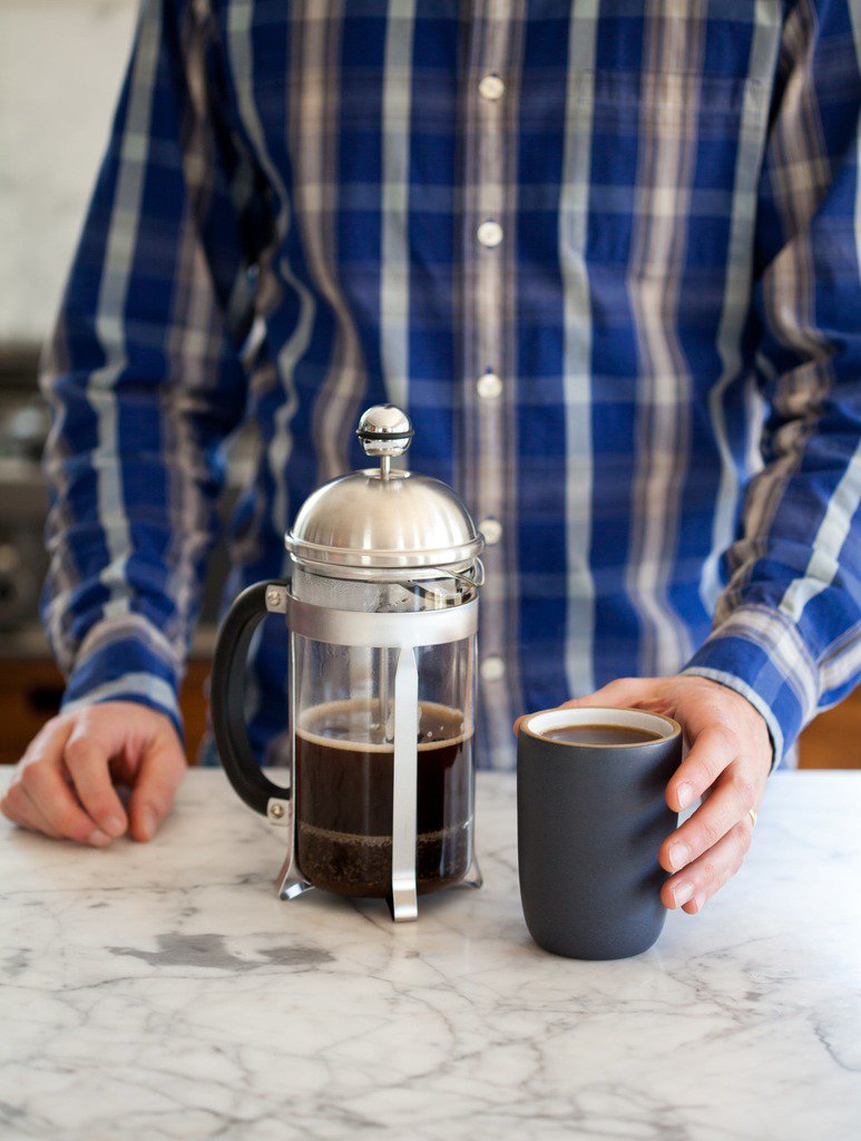 EddysFloors's tweet photo. Coffee Brewing 101 — Kitchn https://t.co/6Snre2JK85 #homedecor https://t.co/LENrwgUBqt