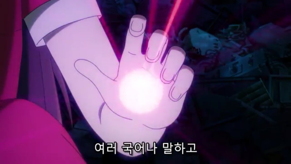 OB_babe's tweet photo. 너 태양의 후예 봤지 https://t.co/M4szdFeS39