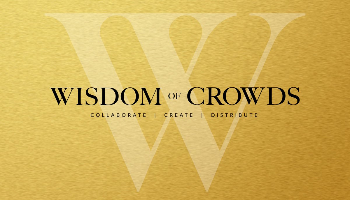 LFishCreative's tweet photo. One of our latest #logo projects featuring a largely hand-drawn font. We're especially pleased with the W on this one. #bespokefont #design https://t.co/gSvYJozh9B