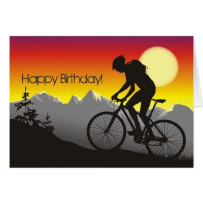 KMC Nukeproof MTB Racing Team tweet media