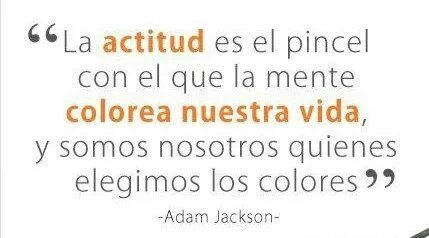 54_kler's tweet photo. Saca tus pinceles y aprende a colorear. La vida no es como la pintan es como tu la coloreas. Bonita semana corazones. 🌸Besos. 🌻 https://t.co/GNH2cw7TUy