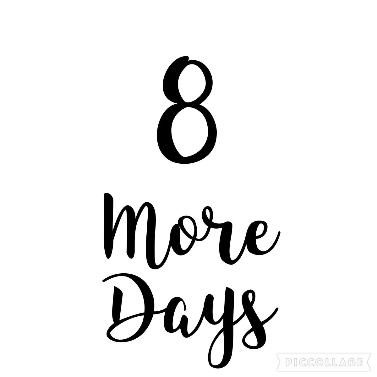 ELEVATEYEG's tweet photo. Only 8 days until we close our doors. Everything in store and online is 40% OFF. Get 50% OFF when you buy 2 or more bras or shorts https://t.co/9GuQXGwRft