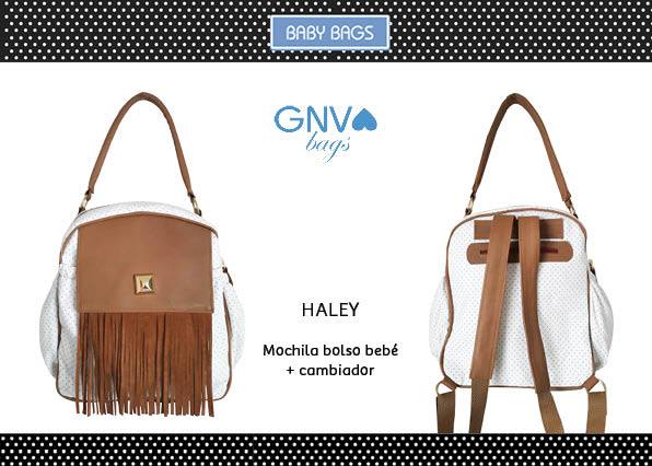 Quiereme_Muchoo's tweet photo. 💛💜💚❤️ Le damos la bienvenida a Genoveva Baby Bags 💛💜💚❤️
Los más lindos bolsos y mochilas maternales https://t.co/oiD4CzdJRt