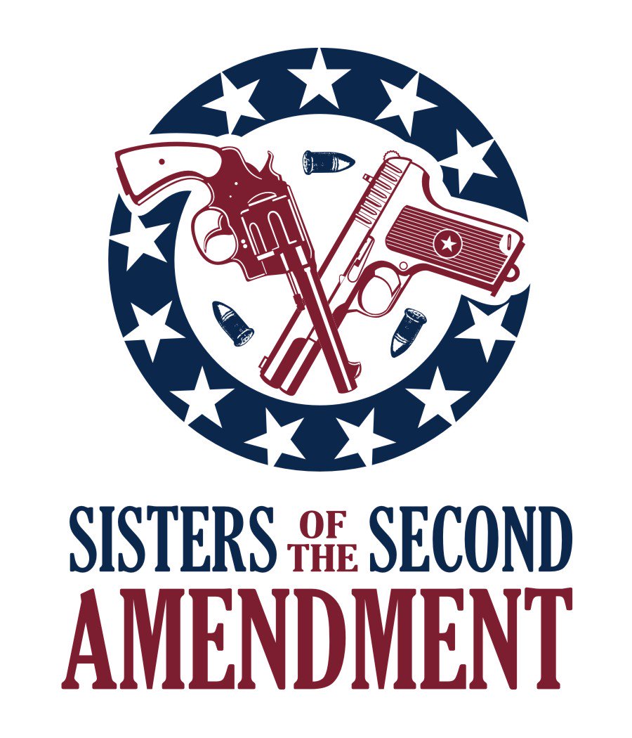 Visit our website to learn about our organization and how women are beginning to step up their game: ow.ly/UoFh308ggny #pewpew