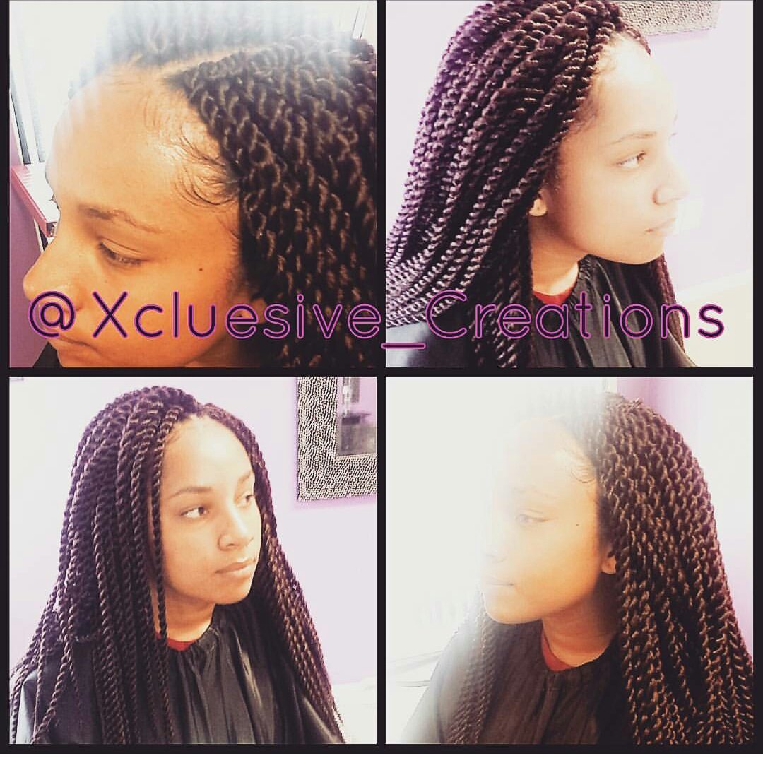 _JaeMaria's tweet photo. #Uwg #Uwg20
#braiddowns #crochet #updos #havanaTwist #braids #sewins
THIS WEEK ONLY SPECIALS
TEXT: 6782706645
For more information https://t.co/tIG2NTWlV4