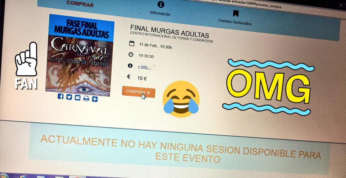 Eva_Mngbr's tweet photo. 5 horas después... https://t.co/a15ur91FYX