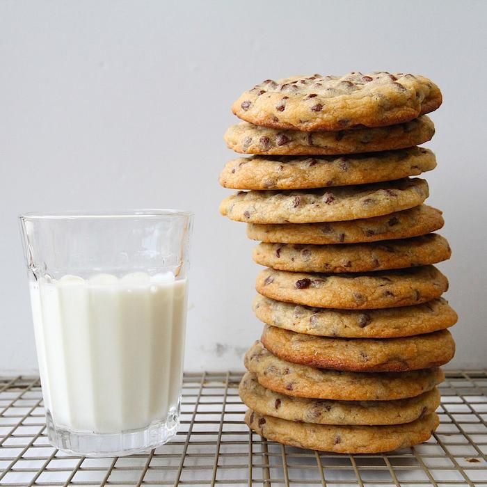 chipcookieoven's tweet photo. Making these ASAP! (via @munchies)
https://t.co/SNFl0WBxro
#cookie #cookies #sidechef #baking #bake #chocolatechipcookies https://t.co/WO1cqsurxX