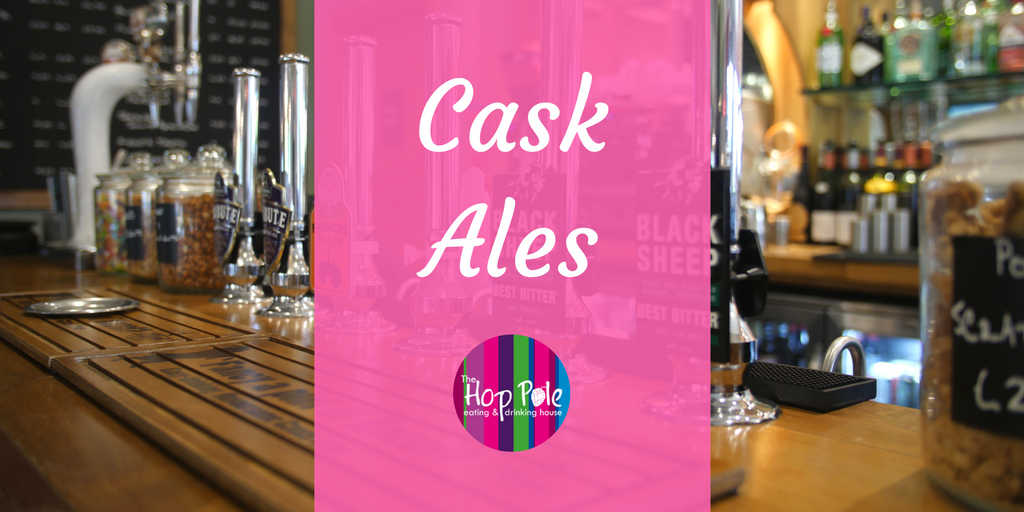 thehoppolepub's tweet photo. For a fine selection of Cask Ales, visit The Hop Pole Pub!

https://t.co/SqrjfGwDPA

#CaskAle #Retford #Doncaster https://t.co/7I7BWI6Oj6
