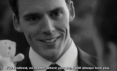 FiImQuote's tweet photo. Love, Rosie https://t.co/rZ2biHTHHT