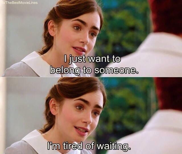 FiImQuote's tweet photo. Love, Rosie https://t.co/rZ2biHTHHT