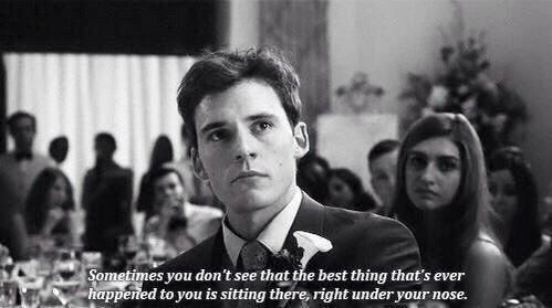 FiImQuote's tweet photo. Love, Rosie https://t.co/rZ2biHTHHT