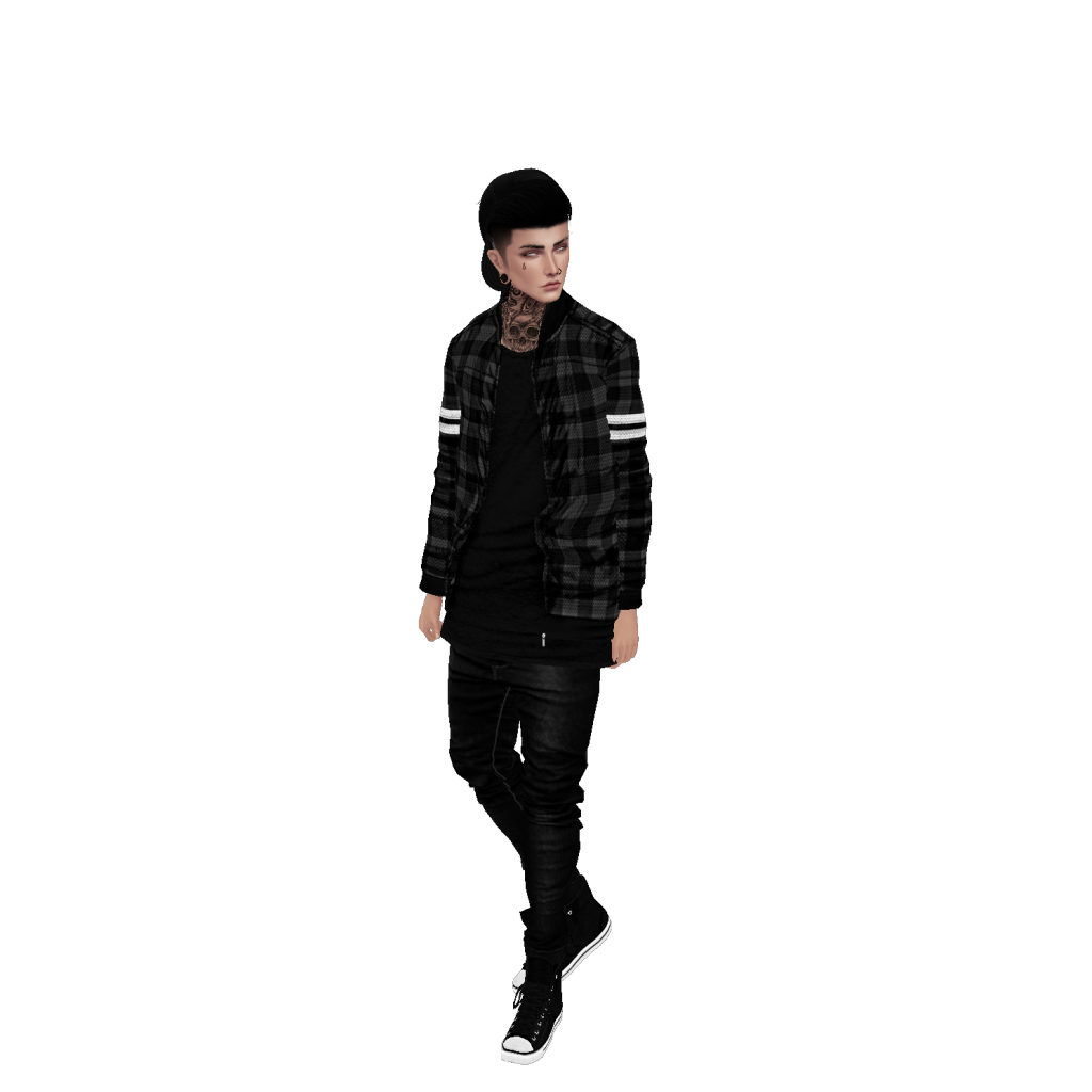 SedulityOutfits's tweet photo. https://t.co/fQSYlTWFOP #IlChrisIl #ewo #Raters #Redez #Synet #Zeur #Zei #imvu #sedulity #imvuoutfits #imvufashion ... https://t.co/3zTveJAQHd