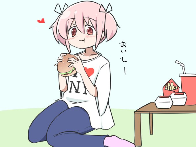印刷 食べ 過ぎ イラスト Foxgazojp 印刷 食べ 過ぎ イラスト Foxgazojp