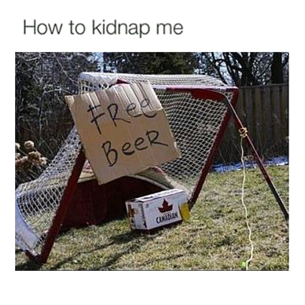 Men's Humor tweet media