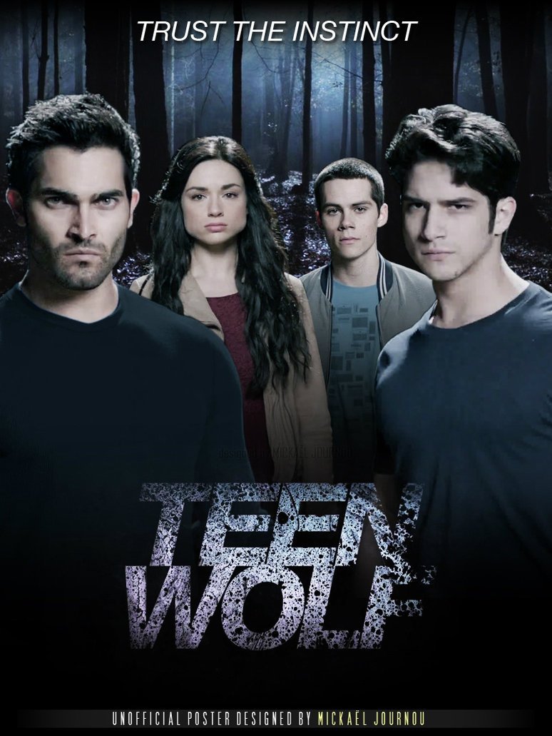 WarnersChris's tweet photo. Teen Wolf Season 6 -  Watch Full Season
https://t.co/qUKjcEQVqX
Watch Free More Movies here https://t.co/3CtOJYXVOW https://t.co/tT2wOu3M5e