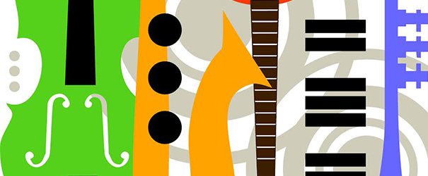 MktgFIRST's tweet photo. Join Us For An Intimate Night Of Jazz https://t.co/Rx0x6a90VS https://t.co/egtxlsca9C