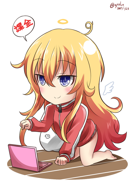 38日目のtwitterイラスト検索結果 古い順 38日目のtwitterイラスト検索結果 古い順
