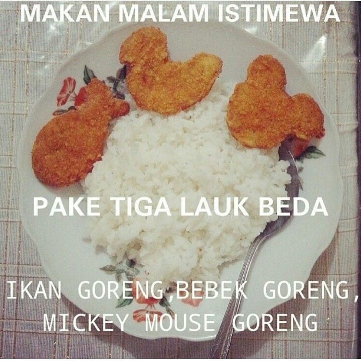 mela Vd tweet media