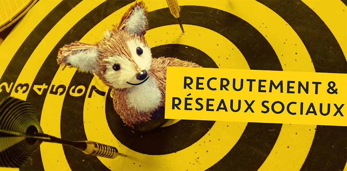ExPrecontact's tweet photo. Besoin d'un décryptage pour agir vite sur LinkedIn?
Nos #expertsRH sont là pour vous dès le 1 févr.
Inscrivez-vous: https://t.co/aqPiOChs6S https://t.co/keC1hV51Xc