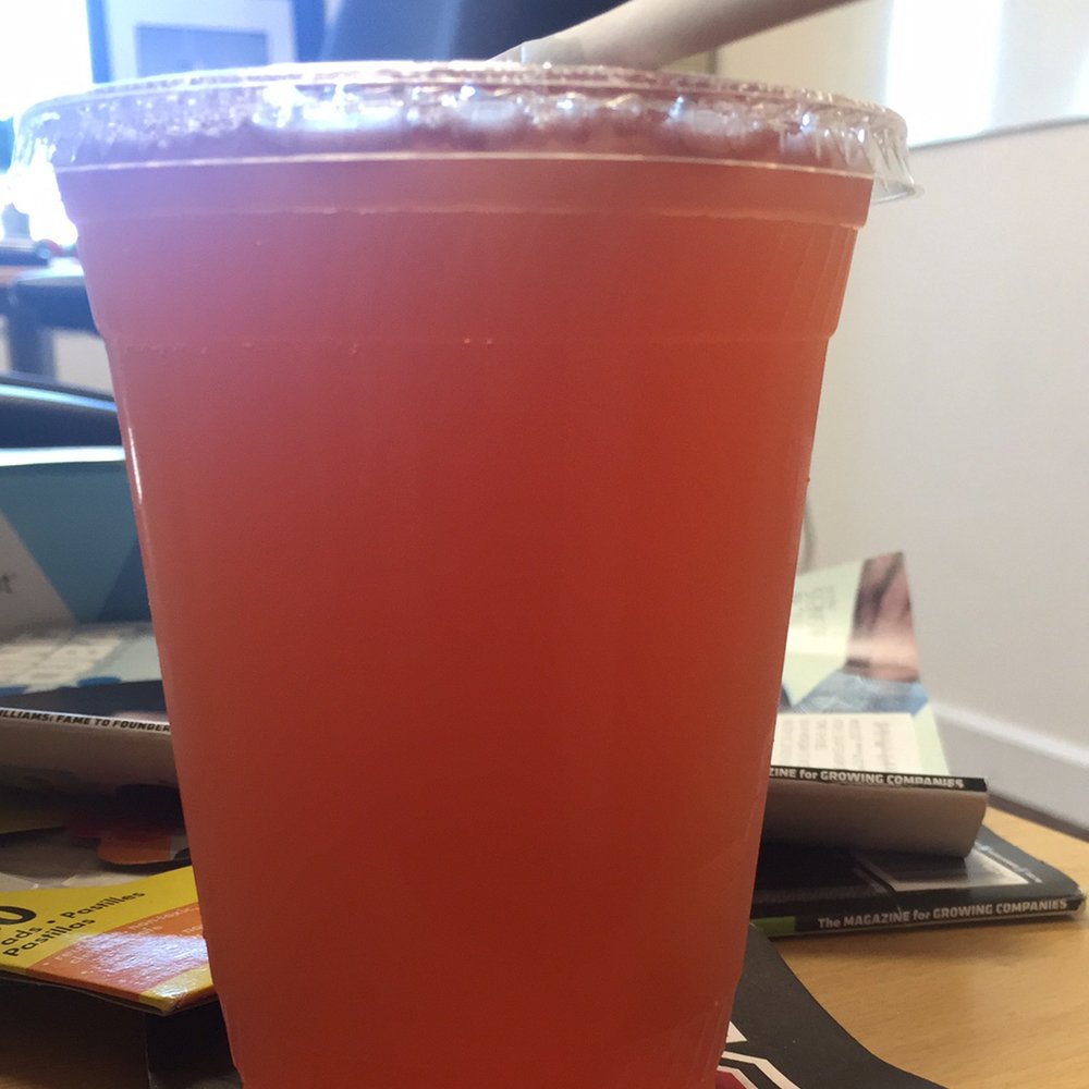 Figured it's time to see what this whole kombucha thing is all about... <a href="/Raleigh_Raw/">Raleigh Raw</a> <a href="/getStealz/">cwk</a>