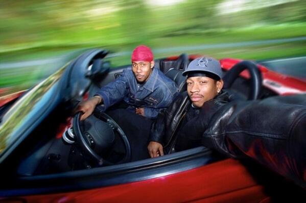 10 years ago HAPPY BIRTHDAY LARRY HUGHES 