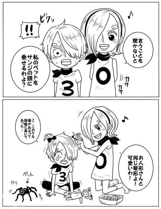 苔松さん の最近のツイート 1 Whotwi グラフィカルtwitter分析