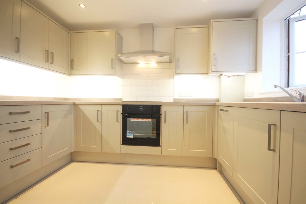 T C Developments tweet media