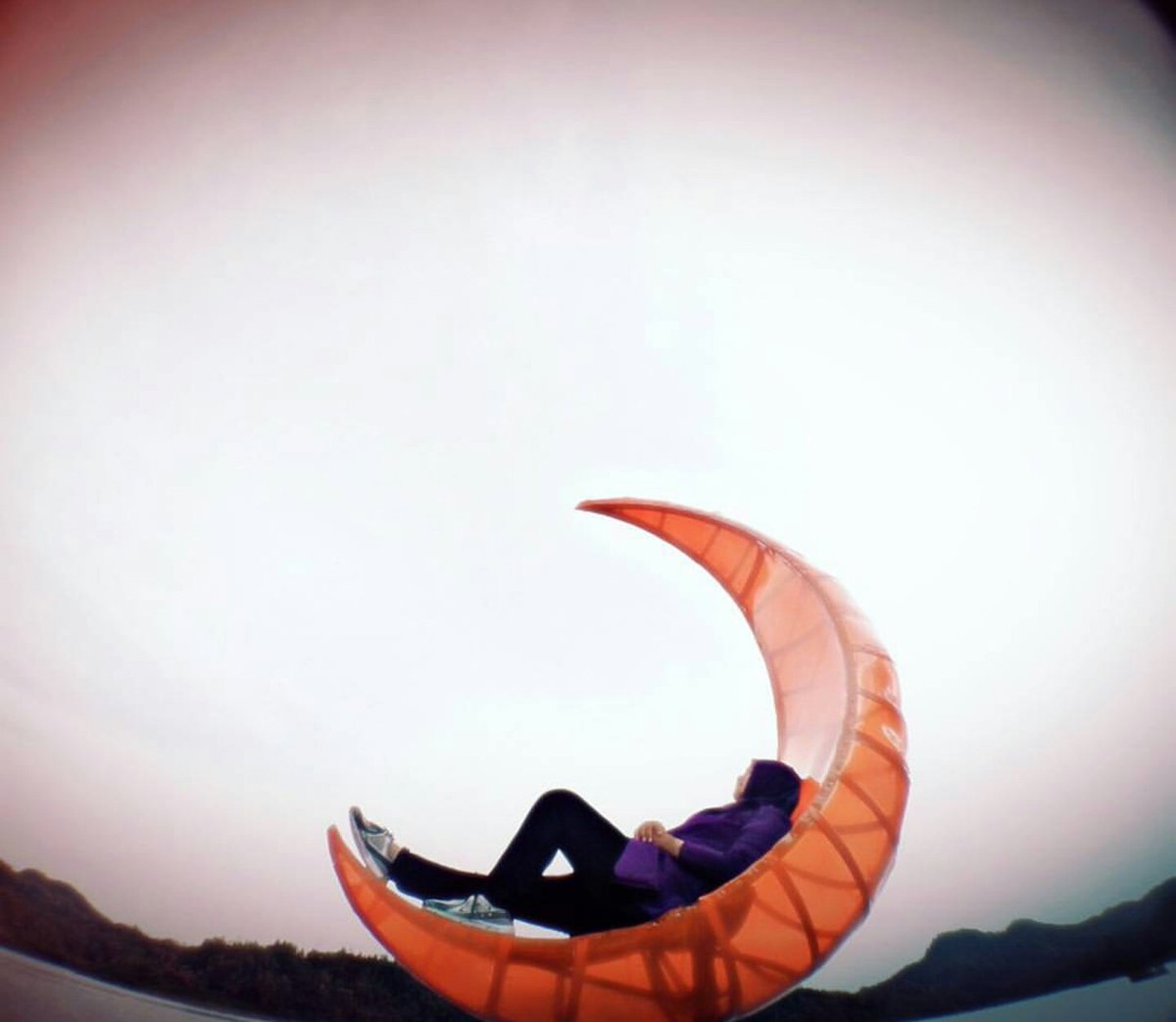 Jogja Yogyakarta On Twitter 3 Taman Bambu Air Waduk