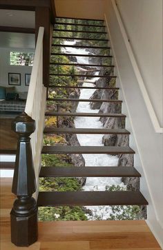 a_dcarpets's tweet photo. Do you think you could walk up this staircase without holding on?? #LooksSoFun! https://t.co/1fedmJlek9