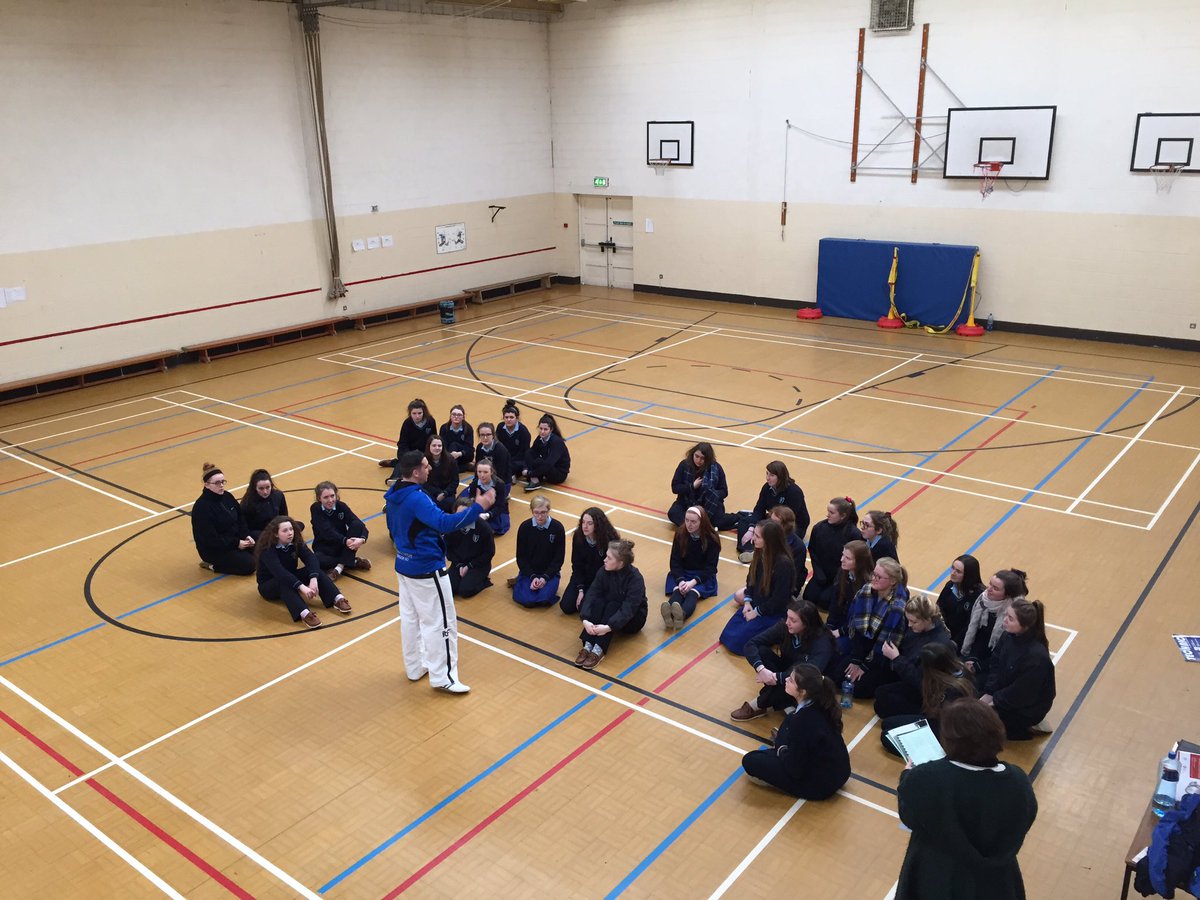 TroubleInMyBub1's tweet photo. Group 2 of today's leaving certs🎥📸 #castfilm #ty3 #SelfDefense #troubleinmybubble https://t.co/DrJhHmP2kJ