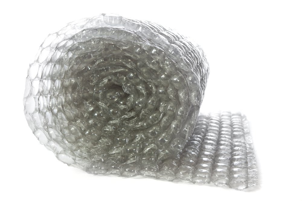 MM_doradztwo's tweet photo. Obchodzimy dzisiaj dzień bez opakowań foliowych. Pamiętajmy o korzystaniu z toreb wielokrotnego użytku. #opakowania #środowisko #recykling https://t.co/1YMaibco38