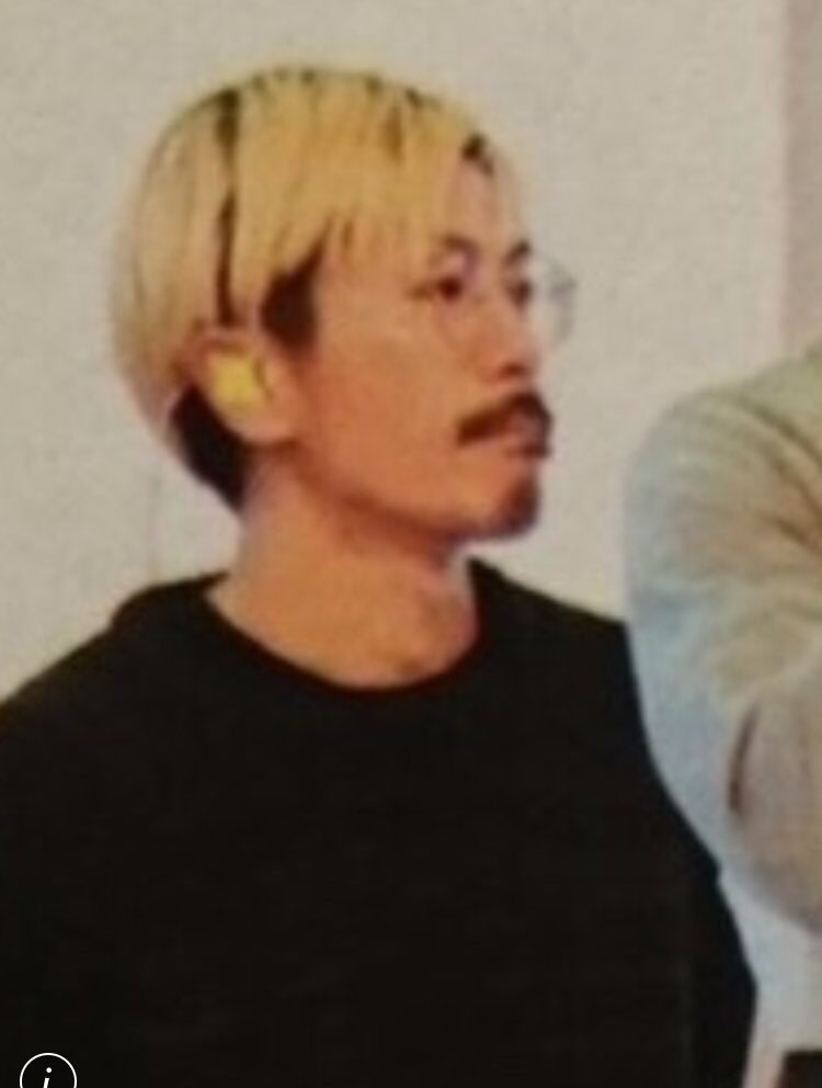 のんここ 森田剛 めがね これはもう完全なるギルティ 裁判長 私が丸メガネ好きなのを知ってての犯行です しかも髭にも弱いんです 確信犯です のんここ 森田剛 めがね これはもう完全なるギルティ 裁判長 私が丸メガネ好きなのを知ってての犯行です しかも髭にも弱いんです 確信犯です