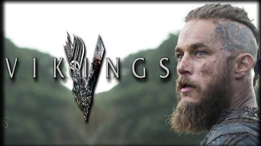 tavsiyediyoruz_'s tweet photo. Yakında yeni sozonu başlıycak olan Vikings dizisini izlemediyseniz geçmiş bölümlerini izlemenizi tavsiye ederiz. #tavsiyeediyoruz https://t.co/kJmnWzy8xD