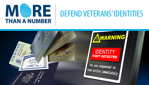 VAVetBenefits's tweet photo. Keep your personal info secure. Remember to change your password on VA sites every 60-90 days: https://t.co/VQXr06m1cg https://t.co/OgBsy7S9cA