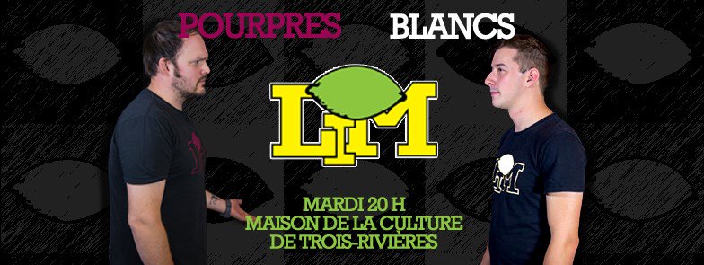 LIM Mauricienne tweet media