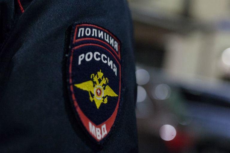 В Коптеве за мошенничество задержаны двое «риэлторов»
gazetakoptevo.ru/v-kopteve-za-m…