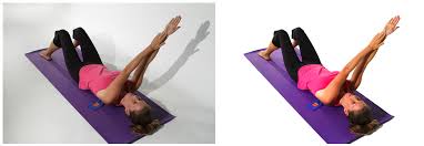 TopClipping's tweet photo. Image editing https://t.co/zhpDwRn4eH price and 100% satisfaction guaranty for high quality clipping path.
https://t.co/wfn5OaeAIG https://t.co/KbNhgxMjji